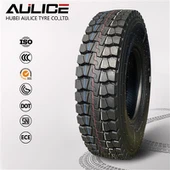 อาอาร์317-6.50R16