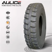อาร์5255-12.00R20