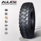 อ๊าฟ902-315/80R22.5