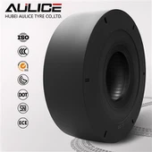 ล-5ส.ค.ส.ค.501 12.00-24