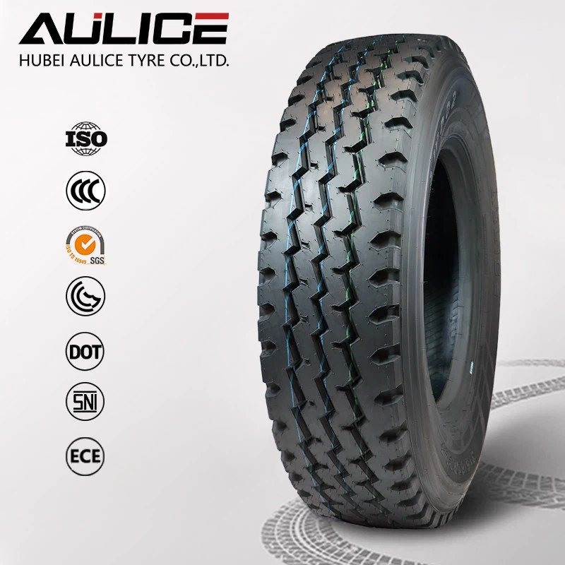 อ๊า002-11R22.5